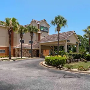 Extended America Select - Destin - Us 98 - Emerald Coast Pkwy Hotel Miramar Beach