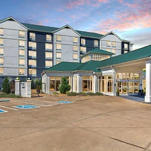 Nash Haus Hotel Nashville