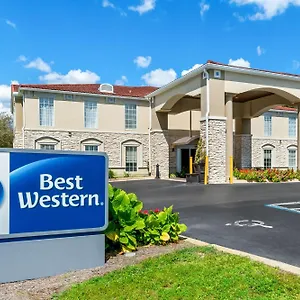 Western - Eglin Afb Hotel Niceville